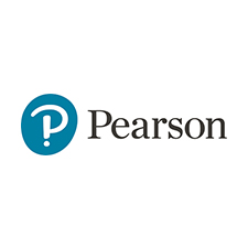 Pearson